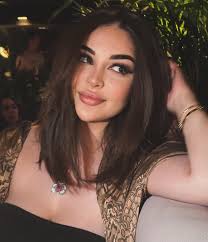 Photo posted by Zeinab Maarouf (@zeze_maarouf)