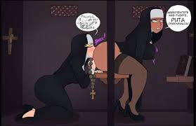 Tsundereligion - Shadbase - ChoChoX.com