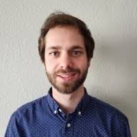 Garrett Gordon Email & Phone Number