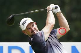 Despite this, she tweeted in 2013 about rory's. C 5aupjqfe3omm