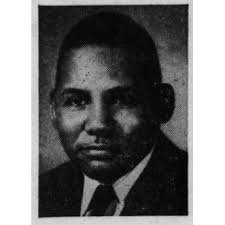 Black History in Arizona