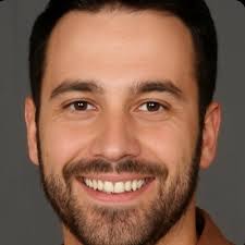 richard negrete (@richardnegrete2)