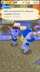 Acnl Kidd Tumblr Posts Tumbral Com This is a profile for kidd, a villager from animal crossing: acnl kidd tumblr posts tumbral com