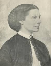 Civil War Rx: July 2015