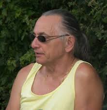 Mario MARCHETTI, 79 ans (PERRECY LES FORGES, PARIS, ECUISSES)