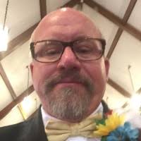 30+ "Randy Lancaster" profiles