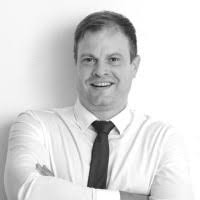 100+ "Dr Lehmann" profiles