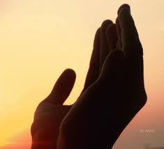 Résultat de recherche d'images pour "‫الأدعية المذكورة في القران الكريم‬‎"