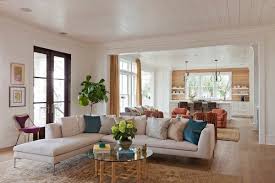 See More Of Angie Hranowsky S Euclid Avenue On 1stdibs Home Interior Design Coastal Living Rooms