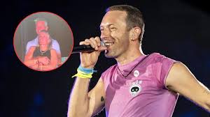 Bunnieemmie sex tape however, should you are seeking a