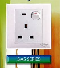 Its dedicated range of products is suited for the domestic, commercial and industrial installations both locally and overseas. Time Era Industries Sdn Bhd Posts Facebook