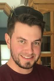 Nathan J. Hennes Obituary