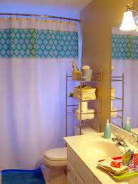 33 gifts for toddlers that they'll be psyched to unbox. Kids Bathroom Progress Home Baked