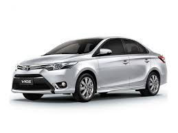 Research the 2021 toyota sienna with our expert reviews and ratings. Toyota Vios 15 Free Hq Online Puzzle Games On Newcastlebeach 2020
