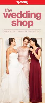 Whether You Re The Moh Proud Mom Or The Bride To Be T J Maxx And Tjmaxx Com Has Everything You Need T Beautiful Wedding Dresses Brides Wedding Dress Wedding