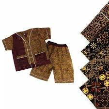 Di tokopedia, kamu bisa mendapatkan aneka merk tas wanita model terbaru dan terlengkap dengan praktis. Harga Batik Baju Tidur Bayi Anak Terbaik Agustus 2021 Shopee Indonesia