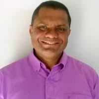 30+ "Ryan Jardine" profiles