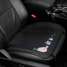 Check spelling or type a new query. Cartoon Car And Truck Seat Covers For Sale Ebay