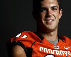 Robinson in no rush to pass up contact