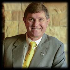 ASBDC Board of Directors Meeting