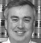 About Victor Graves, PC