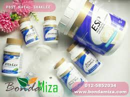 By shaklee bandar baru kangkar pulai · updated about 2 weeks ago. Set Menyusu Shaklee Alami Penyusuan Ibu Lengkap Nutrisi Untuk Bayi Anda Bonda Miza Pengedar Leader Shaklee Terbaik Malaysia