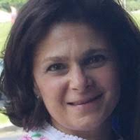 Ellen Silverman Email & Phone Number