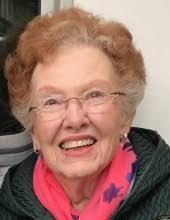 Joan Bowser's Instagram, Twitter & Facebook