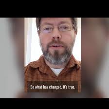 Straight Talk: Ethan Weker