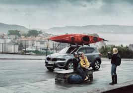 Thule load net 8239, 8249. Thule Hull A Port Xt Canoe Kayak Carrier No 848