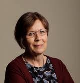 Landesverband Kindergottesdienst