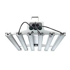 Fluorescent and cfl grow lights are perfect for germination and seedlings. Led Plant Grow Light Solutions Lux Light International