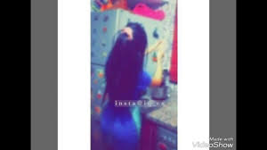 pin by بنت الاكابر on رمزيات بنات كيوت insta desktop