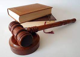 In the recent years, many concerns and issues were raised on the integrity and security of. Bread Kaya 2018 Malaysia Cyber Law And It Cases Pt3 Cyber Crimes And Offences Digital News Asia