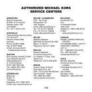 Check spelling or type a new query. World Service Centers Key Service Ltd