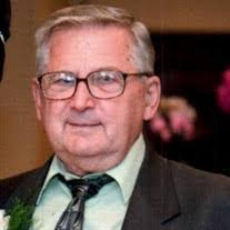 Frank Rego's Instagram, Twitter & Facebook