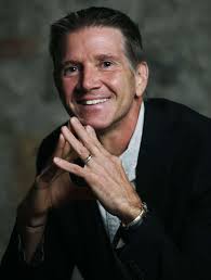 Po dveh rakih na Mount Everest