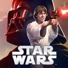 Télécharger gratuitement puzzle 1.5.25 pour téléphone android ou tablette, taille du fichier: Star Wars Puzzle Droids Mod Money 1 5 25 Apk Download Free For Android