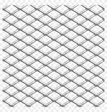 Fine Metal Mesh Metal Fence Texture Png Transparent Png 2232x2232 267636 Pngfind The image is png format with a clean transparent background. fine metal mesh metal fence texture