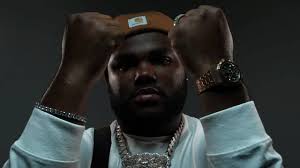 The Belasco Tickets & Schedule