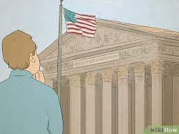 Although tricky, online dating is not as hard as it appears and it ensures higher chances of finding a partner with however, when you ask questions such as how did your day go? or did you do anything. 3 Ways To Find Out The Date Someone Got Married Wikihow
