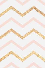 Pin On Wedding Invitations