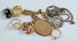 Therefore, 14k gold is worth 58.3% of the price of 100% pure gold, and 18k is worth 75% of the price of 100% pure gold. How To Sell Scrap Gold Ryan C Brechlin Broker Buyer