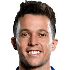 Isaac Price FM 2021 Profile, Reviews