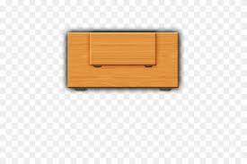 Choose between base cabinets, wall cabinets and high cabinets in many different widths. Cabinet Top View Png Png Image Cabinet Png Stunning Free Transparent Png Clipart Images Free Download