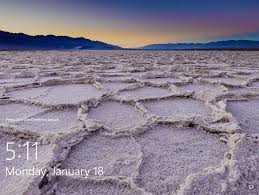 How To Change Default Lock Screen Image In Windows 10 With windows 10 came a lot of welcome new features, one of them being a nice looking background image in the logon screen. how to change default lock screen image