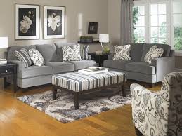 Liberty Lagana Furniture In Meriden Ct The Yvette Steel Collection By Ashley Furni Ashley Furniture Living Room Living Room Sets Furniture Living Room Grey