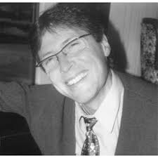 Thomas Conrad (Tom) Denley Obituary