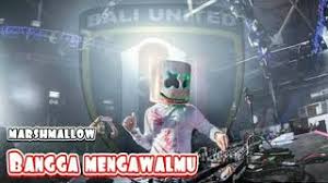 Nyanyian 'bangga mengawalmu pahlawan' seketika menjadi primadona bagi telinga pendukung sepak bola di tanah air. Download Lagu Lagu Bali United Bangga Mengawalmu Masmello Mp3 Video Gratis