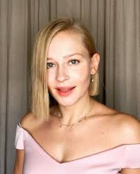 Join facebook to connect with юлия пересильд and others you may know. Dochki Yulii Peresild Slepili Pervogo Snegovika Zvezdy Womanhit Ru